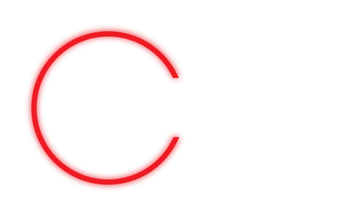 LED Signs Logo